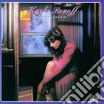 Karla Bonoff - Restless Nights cd