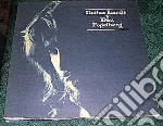 Dan Fogelberg - Nether Lands cd