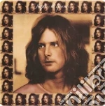 Mcguinn, Roger - Roger Mcguinn cd