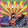 Santana - Freedom cd