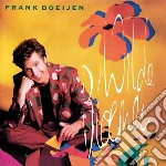 Frank Boeijen - Wilde Bloemen cd
