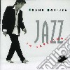 Frank Boeijen - Jazz In Barcelona cd