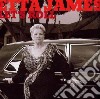 Etta James - Let S Roll cd