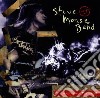 Steve Morse - Structural Damage cd