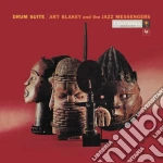 Art Blakey - Drum Suite cd