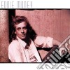 Eddie Money - Can T Hold Back cd