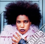 Macy Gray - Macy Gray cd