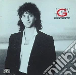 Kenny G - Duotones cd