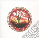 New Riders Of The Purple Sage - New Riders Of Purple Sage cd
