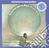 Thelonious Monk - Monk S Blues cd