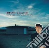 Shawn Mullins - Beneath The Velvet Sun cd