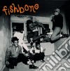 Fishbone - Same cd