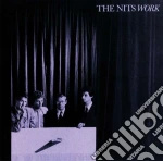 Nits - Work cd