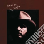 Tim Hardin - Bird On A Wire cd