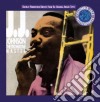 J.J. Johnson - Trombone Master cd