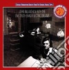 John McLaughlin & One Truth Band - Electric Dreams cd