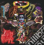 Living Colour - Pride cd