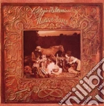 Loggins & Messina - Native Sons cd