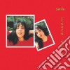Laura Nyro - Smile cd