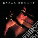 Karla Bonoff - Same cd