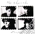 Church (The) - Starfish