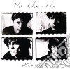 Church (The) - Starfish cd