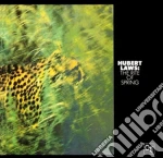 Hubert Laws - The Rite Of Spring cd