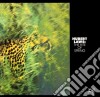 Hubert Laws - The Rite Of Spring cd