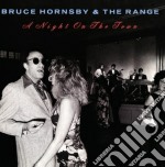 Bruce Hornsby & The Range - A Night On The Town