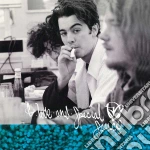 G.Love & The Special Sauce - G.Love & The Special Sauce cd