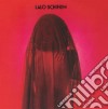 Lalo Schifrin - Black Widow cd