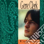 Gene Clark - Echoes cd