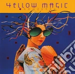 Yellow Magic Orchestra - Yellow Magic Orchestra (2 Cd) cd