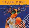Yellow Magic Orchestra - Yellow Magic Orchestra (2 Cd) cd