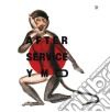 Yellow Magic Orchestra - After Service (2 Cd) cd