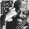 James Blood Ulmer - Odyssey cd