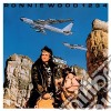 Ronnie Wood - 1234 cd