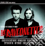 Raveonettes (The) - Whip It On cd