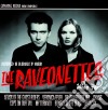 Raveonettes (The) - Whip It On cd