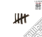 Lamb - 5 cd