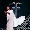 Aretha Franklin - One Lord,One Faith,One Baptism (2 Cd) cd