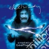 Captain Beefheart - Electricity cd