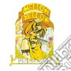 Donovan - Mellow Yellow cd