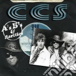 Ccs - A'S B'S & Rarities