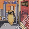 Super Furry Animals - Radiator cd