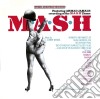 Ahmad Jamal - Mash cd