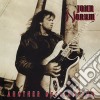 John Norum - Another Destination cd