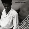 John Mellencamp - John Mellencamp cd
