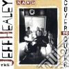 Jeff Healey Band - Cover To Cover cd