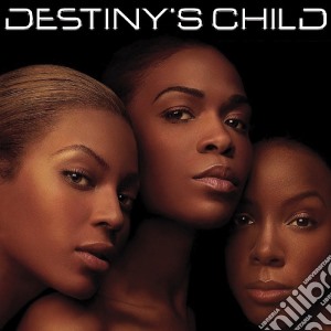 Destiny's Child - Destiny Fulfilled cd musicale di Destiny's Child